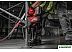 Перфоратор Milwaukee M18 FUEL M18ONEFHPX-552X 4933478496 (с 2-мя АКБ, кейс) Перфоратор Milwaukee M18 FUEL M18ONEFHPX-552X 4933478496 (с 2-мя АКБ, кейс)