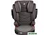 Детское автокресло Joie Trillo LX (dark pewter) Детское автокресло Joie Trillo LX (dark pewter)