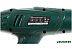 Промышленный фен Hammer HG2000LE Промышленный фен Hammer HG2000LE