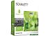 Напольные весы SCARLETT SC-BS33E102 Green Line Напольные весы SCARLETT SC-BS33E102 Green Line