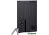 Телевизор HARPER 55Q850TS Телевизор HARPER 55Q850TS