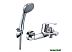Смеситель Eleanti Amethyst 0402.936 Смеситель Eleanti Amethyst 0402.936