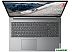Ноутбук Lenovo IdeaPad 1 15ALC7 82R4HPTLRU