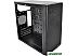 Корпус DeepCool Wave V2 (DP-MATX-DPWAVE2) Black Корпус DeepCool Wave V2 (DP-MATX-DPWAVE2) Black