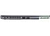 Ноутбук ASUS Expertbook P1512CEA-EJ0400