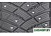 Автомобильные шины Goodyear UltraGrip Ice Arctic 225/55R16 99T Автомобильные шины Goodyear UltraGrip Ice Arctic 225/55R16 99T