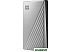 Внешний накопитель WD My Passport Ultra 1TB WDBC3C0010BSL Внешний накопитель WD My Passport Ultra 1TB WDBC3C0010BSL