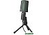Микрофон Ritmix RDM-126 Микрофон Ritmix RDM-126