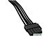 Кабель be quiet! Power Cable CS-3640 Кабель be quiet! Power Cable CS-3640