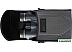 Бинокль Levenhuk New Karma PLUS 16x50 84683 Бинокль Levenhuk New Karma PLUS 16x50 84683