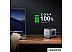 Сетевой фильтр Ugreen DigiNest Cube Power Strip CD268 60113 Сетевой фильтр Ugreen DigiNest Cube Power Strip CD268 60113