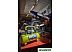 Компрессор Ryobi R18AC-0 Компрессор Ryobi R18AC-0