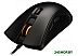 Игровая мышь HyperX Pulsefire FPS Pro (HX-MC003B)