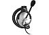 Гарнитура KOSS SB45 USB Гарнитура KOSS SB45 USB