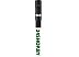 Фонарь Milwaukee IR PL250 Фонарь Milwaukee IR PL250