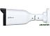 CCTV-камера Dahua DH-HAC-B3A21P-Z CCTV-камера Dahua DH-HAC-B3A21P-Z