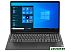 Ноутбук Lenovo V15 G2 ALC 82KD0033RU Ноутбук Lenovo V15 G2 ALC 82KD0033RU