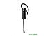 Офисная гарнитура Yealink WH63 UC Офисная гарнитура Yealink WH63 UC