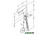 Смеситель AM.PM Inspire 2.0 F50A02300 Смеситель AM.PM Inspire 2.0 F50A02300