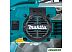 Торцовочная пила Makita LS1219L Торцовочная пила Makita LS1219L
