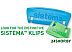 Контейнер Sistema 61332