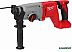 Перфоратор Milwaukee M18 M18BLHACD26-0 4933492483 (без АКБ) Перфоратор Milwaukee M18 M18BLHACD26-0 4933492483 (без АКБ)