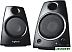 Акустика Logitech Speakers Z130 Акустика Logitech Speakers Z130