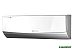 Сплит-система Electrolux Air Gate EACS-24HG-M2/N3 Сплит-система Electrolux Air Gate EACS-24HG-M2/N3