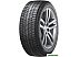 Автомобильные шины Hankook Winter i*cept iZ2 W616 225/45R18 95T Автомобильные шины Hankook Winter i*cept iZ2 W616 225/45R18 95T
