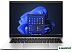 Ноутбук HP EliteBook 840 G9 6F6Z2EA