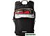 Рюкзак Lowepro Photo Hatchback BP 150 AW II Black/Grey Рюкзак Lowepro Photo Hatchback BP 150 AW II Black/Grey