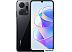Смартфон HONOR X7a Plus 6GB/128GB международная версия (полночный черный)