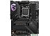 Материнская плата MSI MPG X670E Carbon WiFi Материнская плата MSI MPG X670E Carbon WiFi