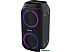 Беспроводная колонка Hisense Party Rocket 160 Беспроводная колонка Hisense Party Rocket 160