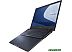 Ноутбук ASUS ExpertBook B2 B2502CBA-KJ0310X Ноутбук ASUS ExpertBook B2 B2502CBA-KJ0310X