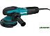 Эксцентриковая шлифмашина Makita BO6050J