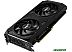 Видеокарта Palit GeForce RTX 4070 Super Dual OC 12GB NED407SS19K9-1043D Видеокарта Palit GeForce RTX 4070 Super Dual OC 12GB NED407SS19K9-1043D