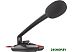 Микрофон Genesis Radium 200 (NGM-1392) Микрофон Genesis Radium 200 (NGM-1392)