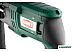 Перфоратор Hammer PRT850CE 828685 (кейс)