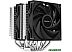 Кулер для процессора DeepCool AG620 R-AG620-BKNNMN-G-1 Кулер для процессора DeepCool AG620 R-AG620-BKNNMN-G-1