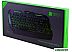 Клавиатура Harper GKB-15 Клавиатура Harper GKB-15
