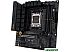 Материнская плата ASUS TUF Gaming B650M-E WIFI Материнская плата ASUS TUF Gaming B650M-E WIFI