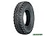 Автомобильные шины KAMA И-502 225/85R15C 106P