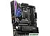Материнская плата MSI MPG Z590M Gaming Edge WiFi Материнская плата MSI MPG Z590M Gaming Edge WiFi
