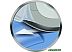 Утюг Braun CareStyle 5 IS 5145 BK Утюг Braun CareStyle 5 IS 5145 BK