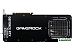 Видеокарта Palit GeForce RTX 5090 GameRock OC NE75090S19R5-GB2020G