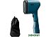 Отпариватель Tefal Pure Pop DT2020E1