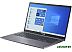 Ноутбук ASUS R565EA-BQ1875W