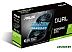 Видеокарта ASUS GeForce GTX 1660 Super Dual Evo 6GB GDDR6 Видеокарта ASUS GeForce GTX 1660 Super Dual Evo 6GB GDDR6