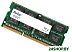 Оперативная память Netac Basic 4GB DDR3 SODIMM PC3-12800 NTBSD3N16SP-04 Оперативная память Netac Basic 4GB DDR3 SODIMM PC3-12800 NTBSD3N16SP-04